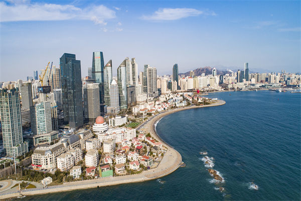 營銷效果平平，青島營銷咨詢公司如何助力企業(yè)精準(zhǔn)破局？