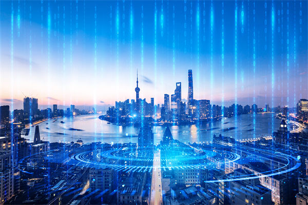 面臨市場變革，企業(yè)應(yīng)如何調(diào)整優(yōu)化內(nèi)部管理流程？