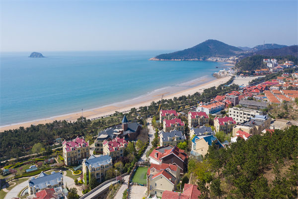 績效目標(biāo)總落空，青島績效咨詢公司如何打通目標(biāo)到執(zhí)行鏈路？