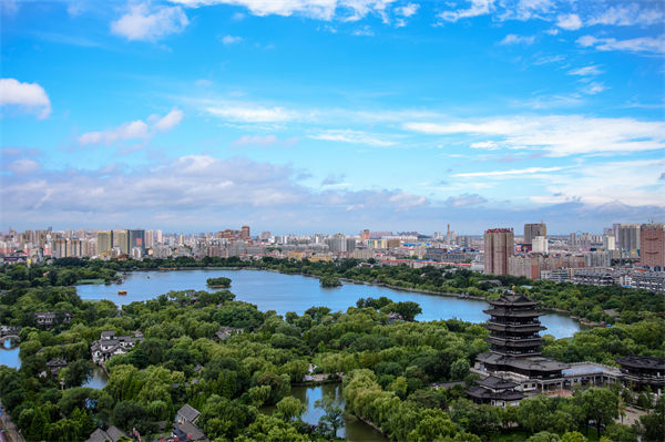 企業(yè)效益下滑，濟南企業(yè)管理咨詢?nèi)绾尉珳试\斷并逆勢破局？
