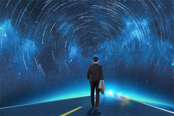 人才爭奪白熱化？怎樣用薪酬策略筑造核心人才護(hù)城河？