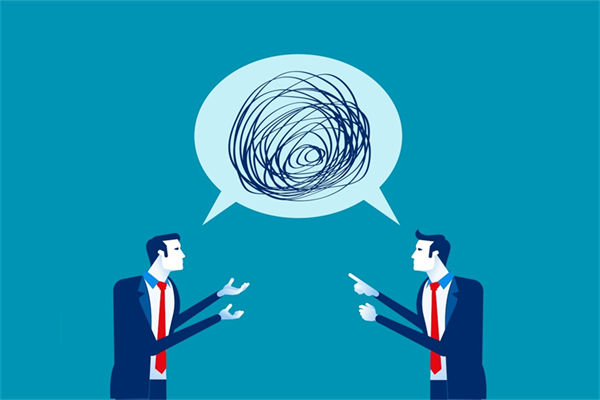 企業(yè)文化傳承斷層，新老員工矛盾頻發(fā)，如何破局？