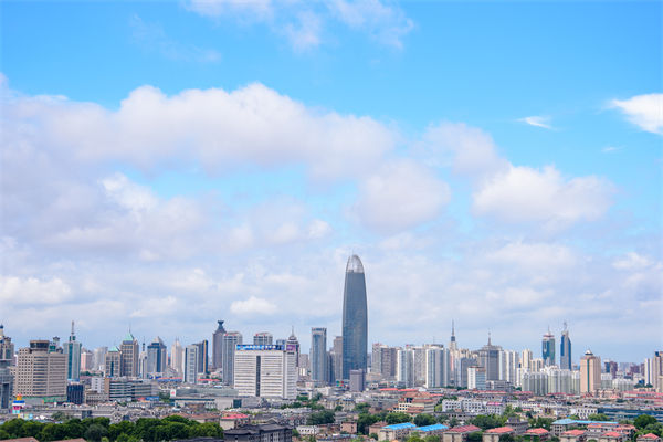 濟南管理咨詢公司眼花繚亂，如何找到適配企業(yè)的破局專家？