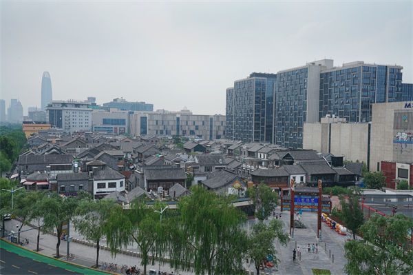 人才招育留難？濟(jì)南人力資源咨詢公司如何破解人力管理困局？
