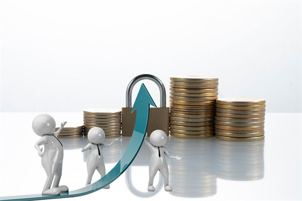 市場(chǎng)突變，現(xiàn)有戰(zhàn)略失效，怎么調(diào)整戰(zhàn)略規(guī)劃才能破局？