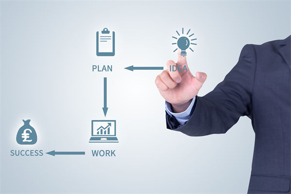 市場(chǎng)突變，現(xiàn)有戰(zhàn)略失效，怎么調(diào)整戰(zhàn)略規(guī)劃才能破局？