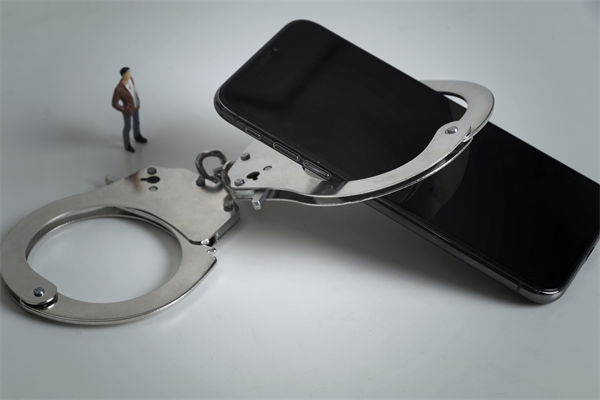 151人販賣個人信息獲利4300萬被抓獲，人力資源怎么看？
