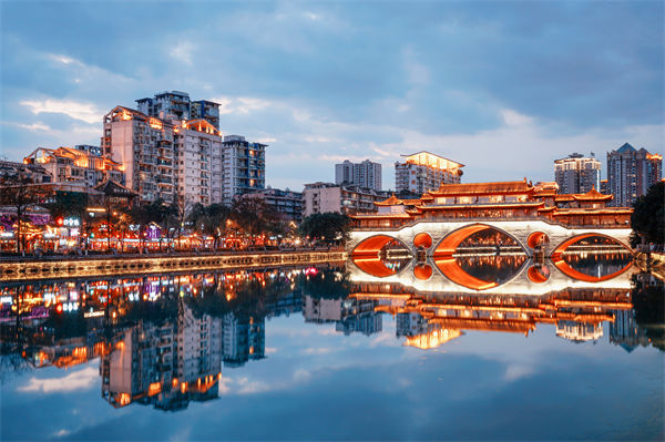 2025年新一線城市名單發(fā)布，對企業(yè)文化的啟示有？
