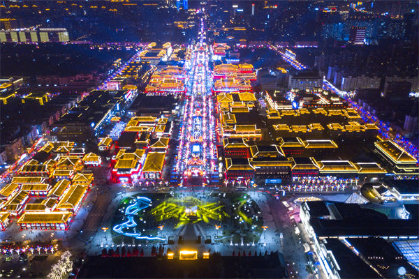 2025年新一線城市名單發(fā)布，對(duì)企業(yè)文化的啟示有？