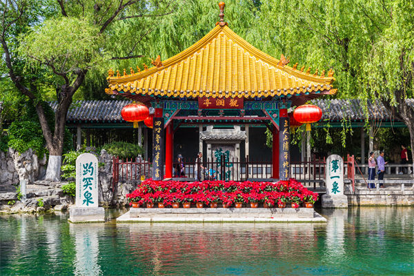 績效考核流于形式？濟(jì)南績效咨詢公司如何讓考核真正驅(qū)動(dòng)業(yè)績？