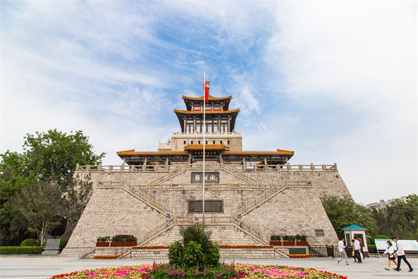 年度計(jì)劃總落空？濟(jì)南年度經(jīng)營計(jì)劃咨詢公司如何讓目標(biāo)可落地？
