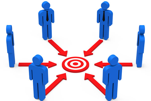 變革期文化斷層，如何用管理體系凝聚團(tuán)隊(duì)共識(shí)？