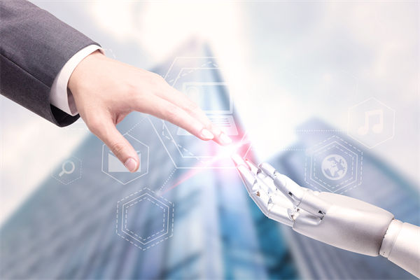 變革期文化斷層，如何用管理體系凝聚團(tuán)隊(duì)共識(shí)？