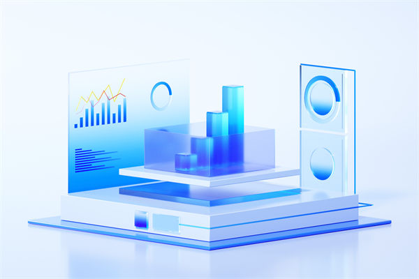 決策滯后誤機(jī)？數(shù)字化管理如何用實時數(shù)據(jù)精準(zhǔn)決策？