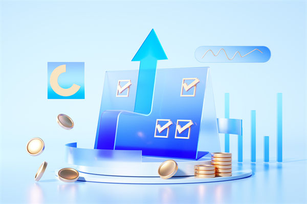 決策滯后誤機(jī)？數(shù)字化管理如何用實時數(shù)據(jù)精準(zhǔn)決策？