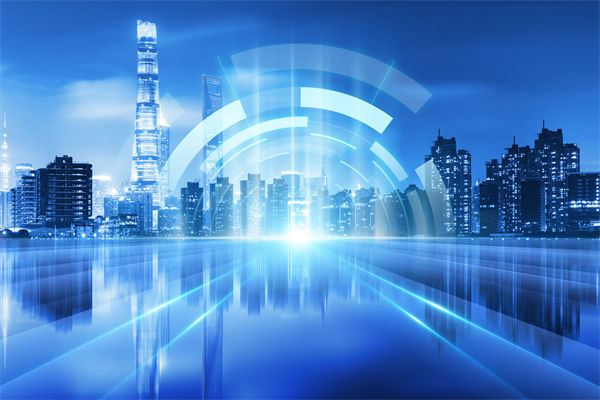 數(shù)據(jù)鴻溝越拉越大，企業(yè)怎樣突破數(shù)字化轉(zhuǎn)型瓶頸？
