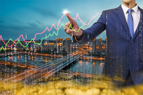 市場(chǎng)瞬息萬變，企業(yè)戰(zhàn)略該如何靈活調(diào)整以搶占先機(jī)？