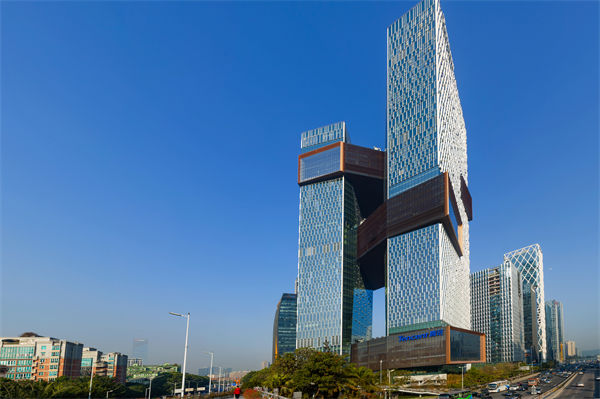 人才儲備不足，人力資源管理怎樣構(gòu)建穩(wěn)固人才池？