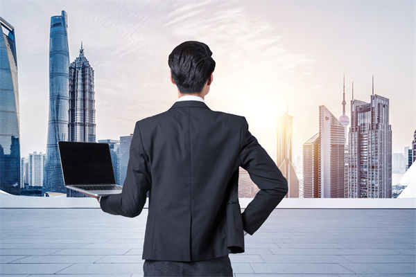 全球品牌，如何贏在中國？企業(yè)營銷管理有何啟示？
