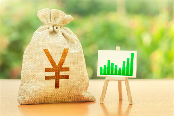 “國(guó)補(bǔ)”資金如何抵達(dá)消費(fèi)者？薪酬管理怎么看？