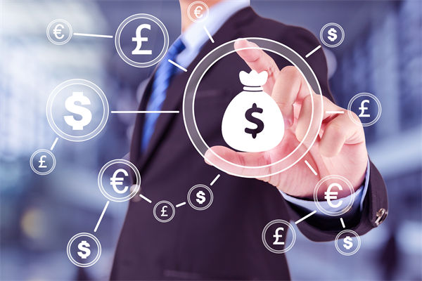 外資企業(yè)持續(xù)投資中國，對企業(yè)供應鏈有何啟示？