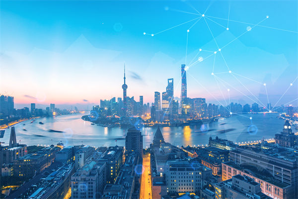 外資企業(yè)持續(xù)投資中國，對企業(yè)供應(yīng)鏈有何啟示？
