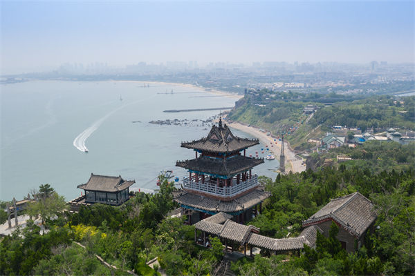 煙臺企業(yè)績效流于形式？績效咨詢公司如何讓考核驅(qū)動戰(zhàn)略目標？