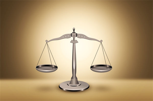 同工不同酬矛盾凸顯，薪酬體系怎樣兼顧公平與激勵(lì)性？