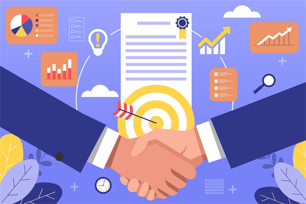 組織規(guī)劃分析：中美經(jīng)貿(mào)磋商超時，快結(jié)束仍在溝通