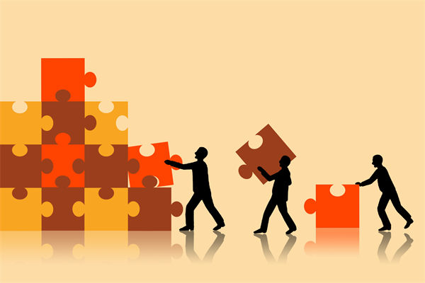 跨部門協(xié)作低效，企業(yè)文化管理能否破解協(xié)同困局？