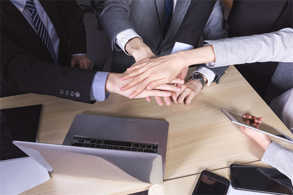 跨部門協(xié)作低效，企業(yè)文化管理能否破解協(xié)同困局？