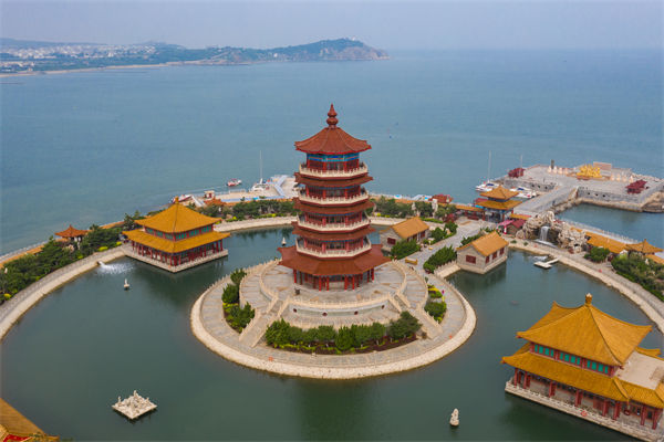 煙臺企業(yè)預(yù)算與戰(zhàn)略脫節(jié)？預(yù)算管理咨詢?nèi)绾巫屬Y金流向增長引擎？
