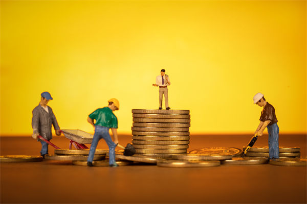 漲工資的信號越來越明確，企業(yè)績效管理怎么看？