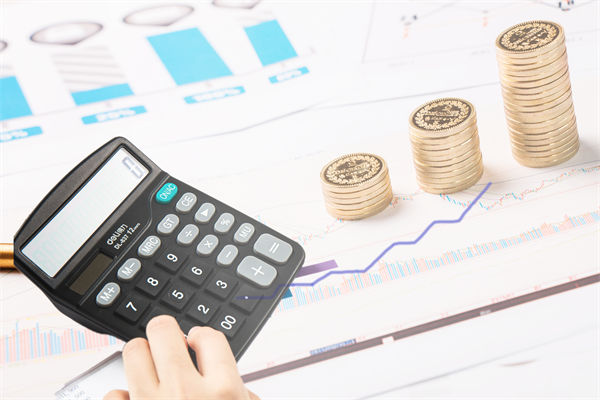 漲工資的信號越來越明確，企業(yè)績效管理怎么看？