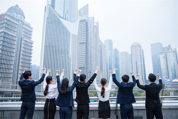 新生代員工難共鳴，文化管理如何迭代適配新世代？