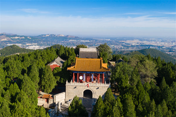 濰坊化工企業(yè)安全事故頻發(fā)，咨詢機(jī)構(gòu)如何構(gòu)建全流程風(fēng)控體系？