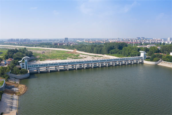 濰坊機(jī)械企業(yè)產(chǎn)能過(guò)剩成本高，濰坊精益生產(chǎn)咨詢公司如何壓降無(wú)效損耗？