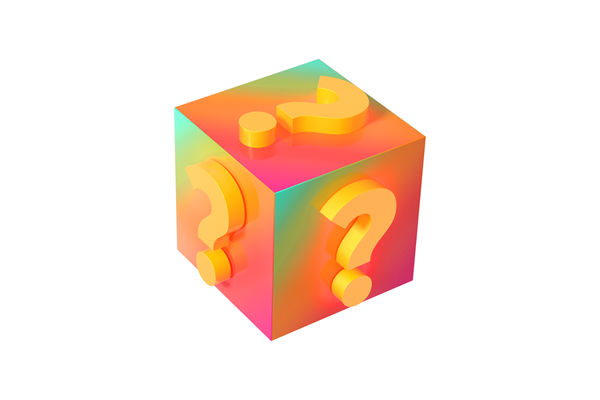 別讓盲卡盲盒“收割”孩子，關(guān)聯(lián)企業(yè)戰(zhàn)略怎么看？