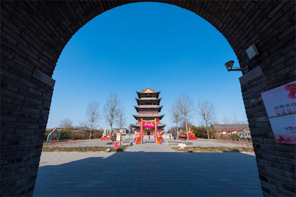 濰坊制造業(yè)供應(yīng)鏈斷鏈風(fēng)險(xiǎn)高，濰坊供應(yīng)鏈咨詢公司如何構(gòu)建彈性響應(yīng)體系？