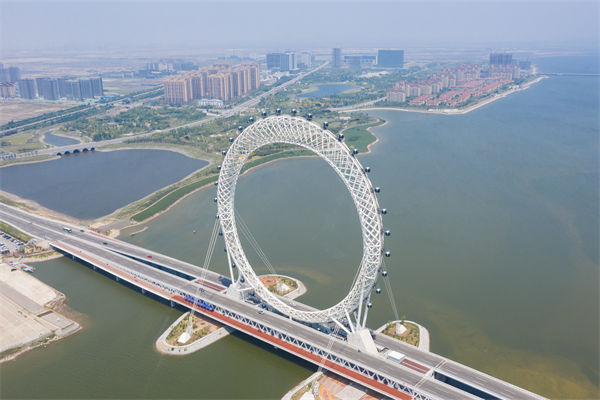 濰坊企業(yè)預(yù)算超支利潤(rùn)被吞噬，濰坊預(yù)算管理咨詢公司如何避免無(wú)效開支？