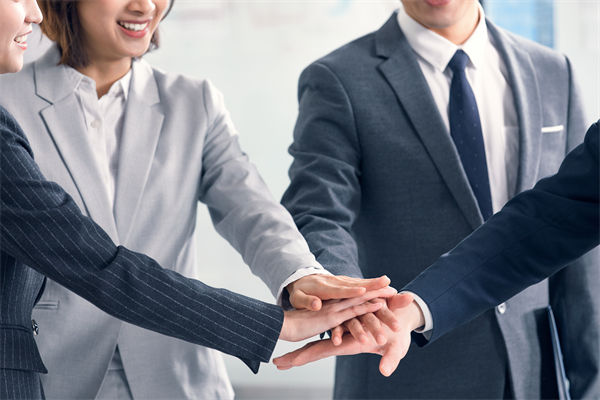 校招投入百萬(wàn)留任率低，新人培養(yǎng)體系哪步脫節(jié)了？