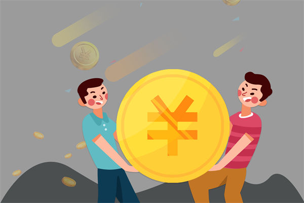 并購三年文化仍割裂，融合策略忽視了哪些隱性沖突？