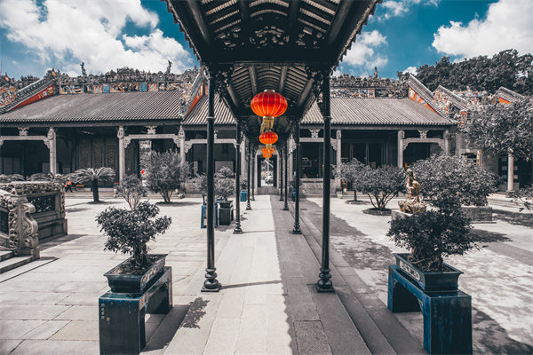 廣州人力資源咨詢公司如何助力企業(yè)提升招聘效率？