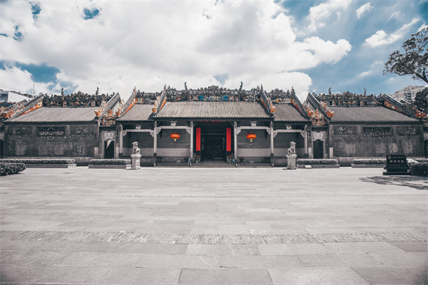 精益項目投入巨大卻收效甚微，廣州精益生產(chǎn)咨詢公司怎么破局？