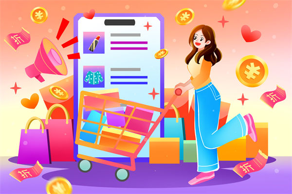 6部門(mén)發(fā)布19條舉措加強(qiáng)金融支持，企業(yè)怎么看？
