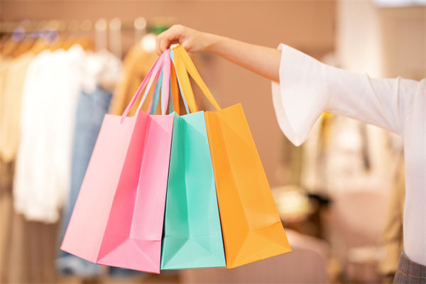 6部門發(fā)布19條舉措加強(qiáng)金融支持，企業(yè)怎么看？