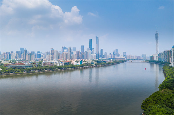 工廠漲了工資還是招不到人，廣州薪酬咨詢公司知道問題出在哪嗎？