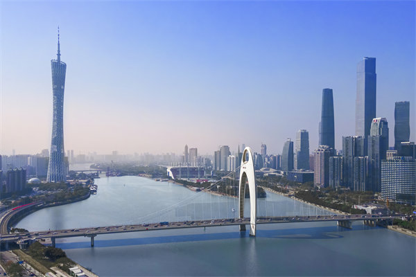 集團子公司各自為政，廣州集團管控咨詢公司如何統(tǒng)合戰(zhàn)略執(zhí)行？