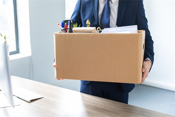 年輕員工頻離職，企業(yè)文化能否契合新生代訴求？