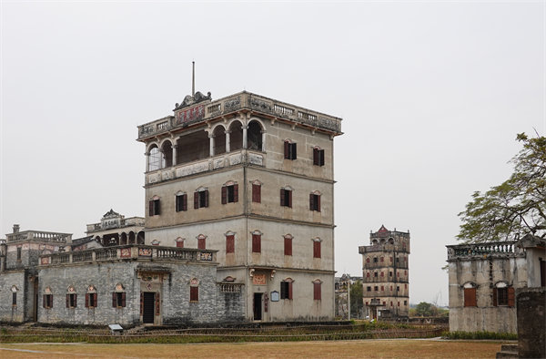 江門精益生產(chǎn)咨詢公司，如何幫企業(yè)砍掉無(wú)效成本損耗？